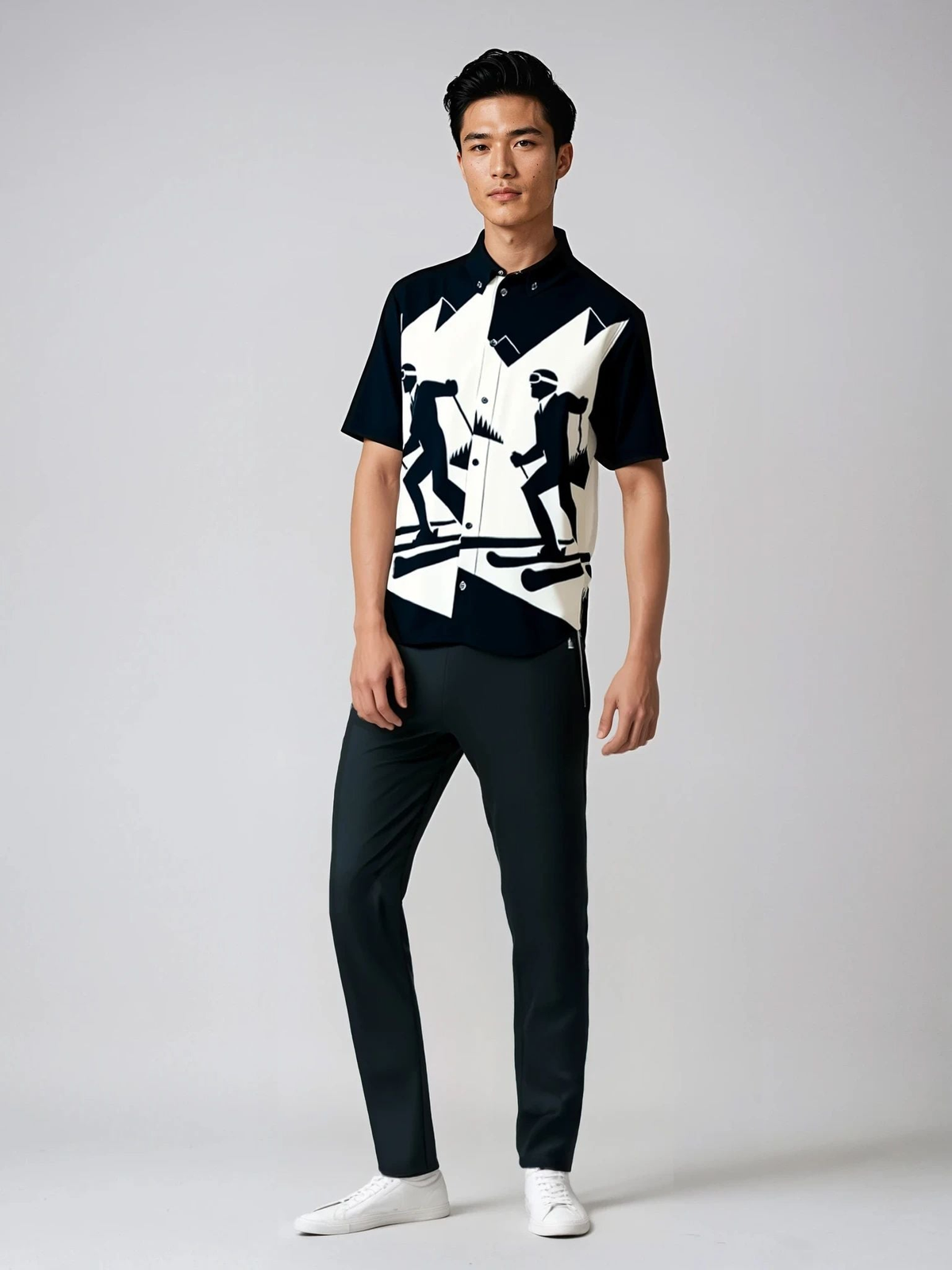 Dog Days Studio Collection