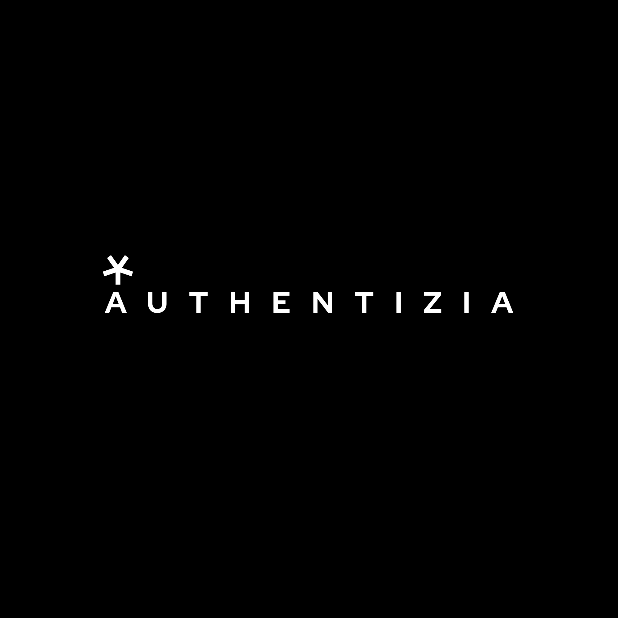 Authentizia