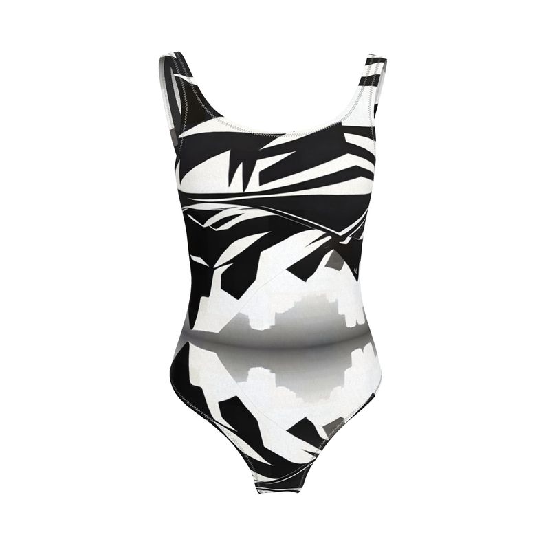 Mountain High Capsule I Swimsuit