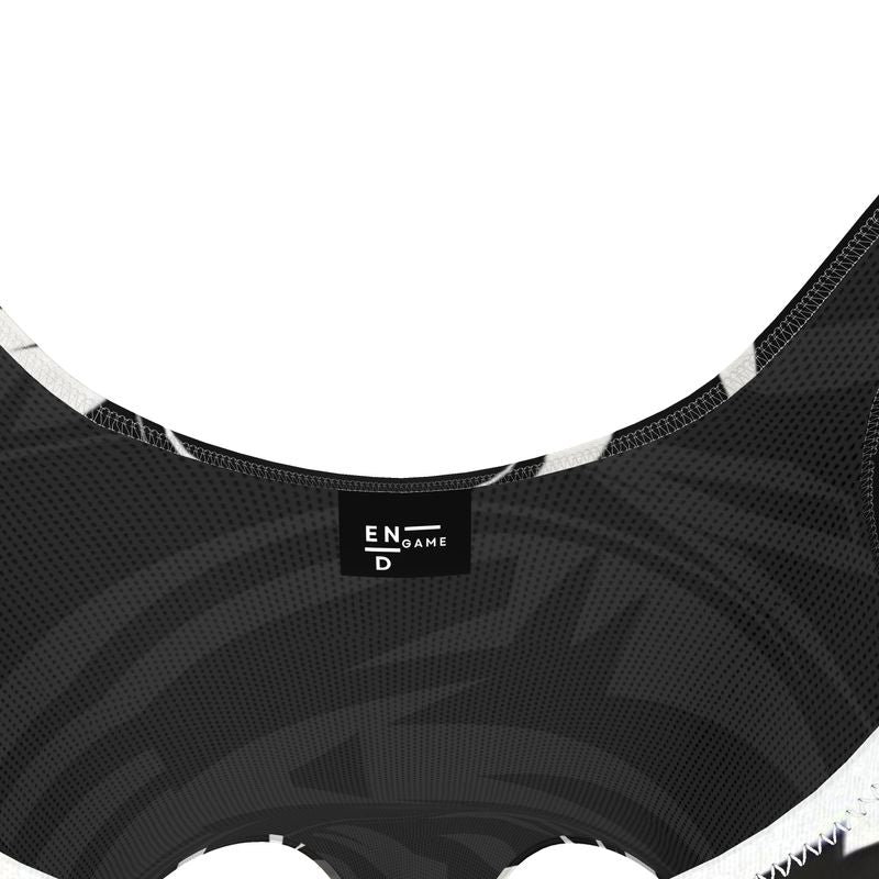 Mountain High Capsule I Swimsuit