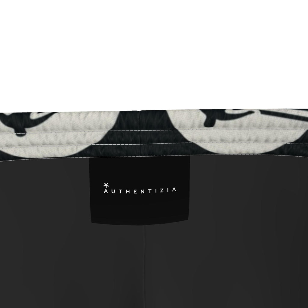 Surf Nouveau Mens Silk/Linen Riviera Shorts