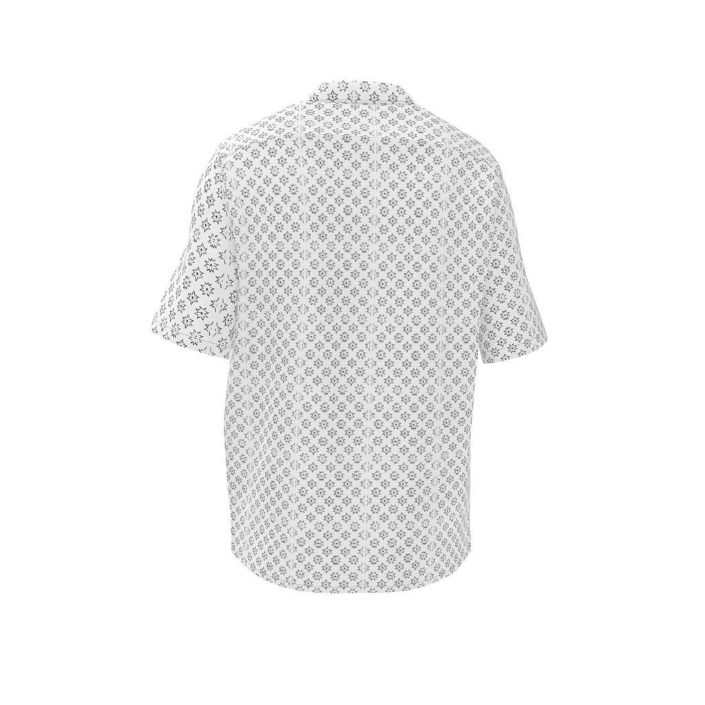 Starstruck Mens Revere Shirt