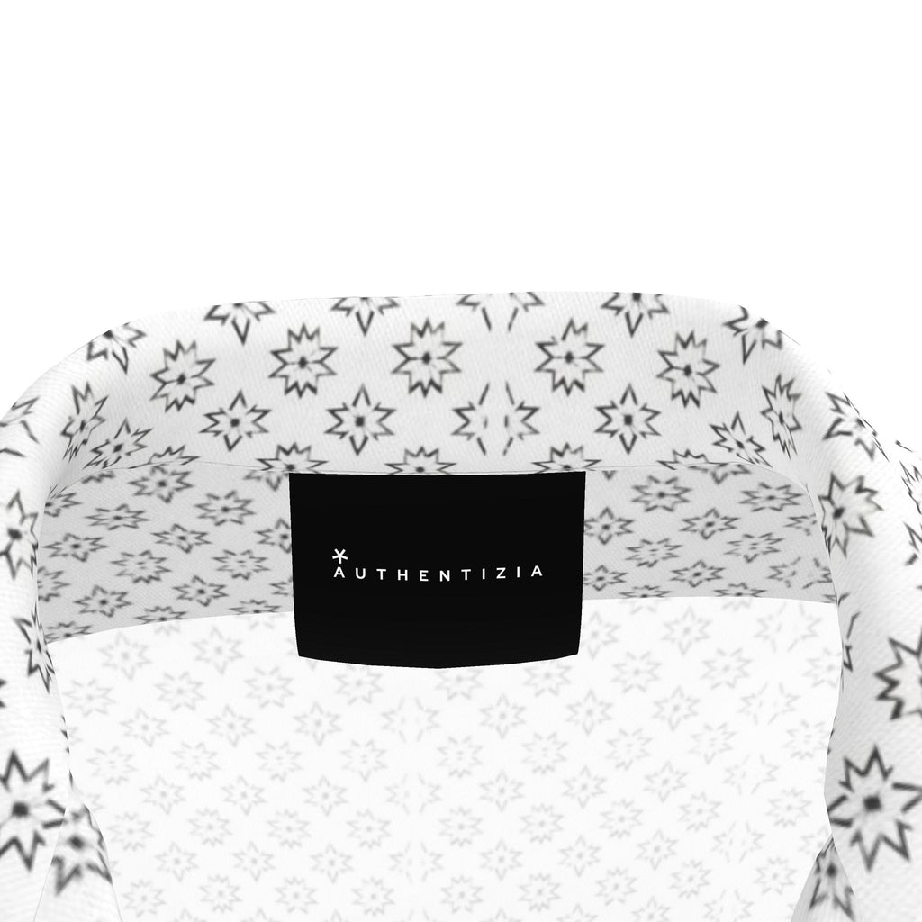 Starstruck Mens Revere Shirt