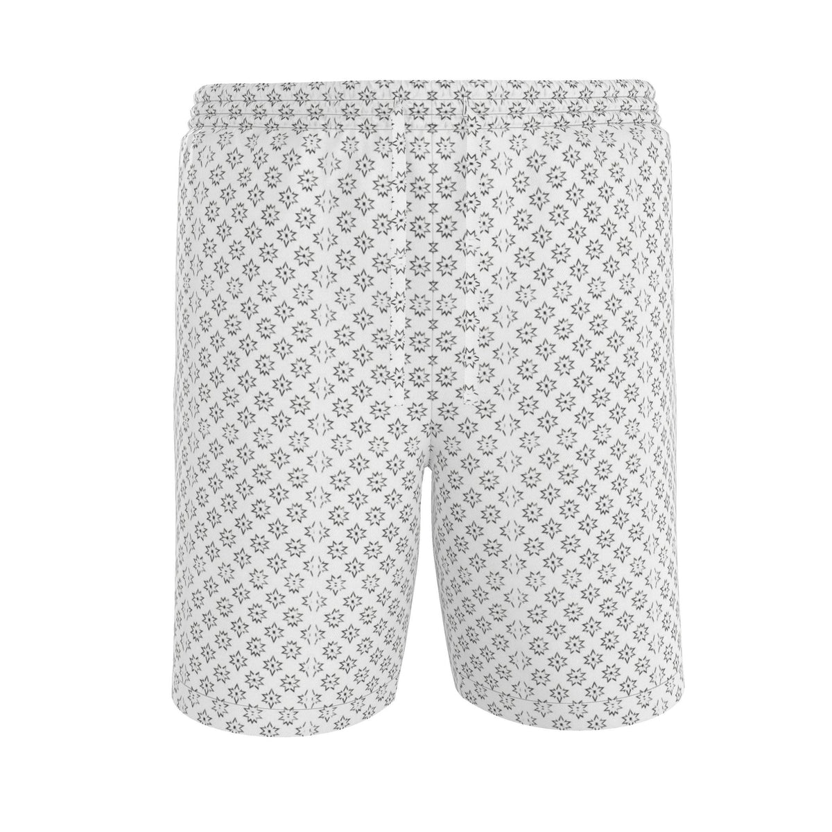 Men's Luxury Resort Riviera Shorts – Starspangle