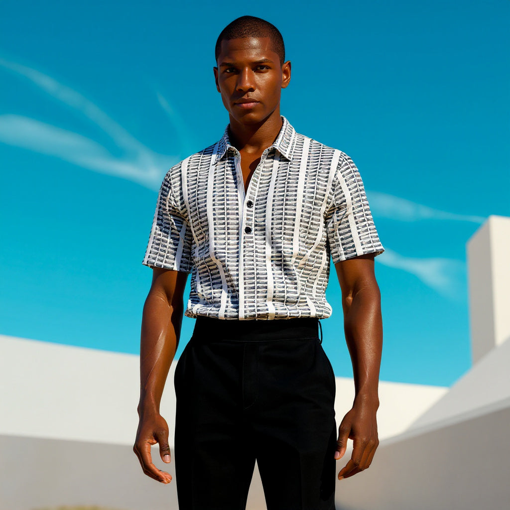 Shop the look